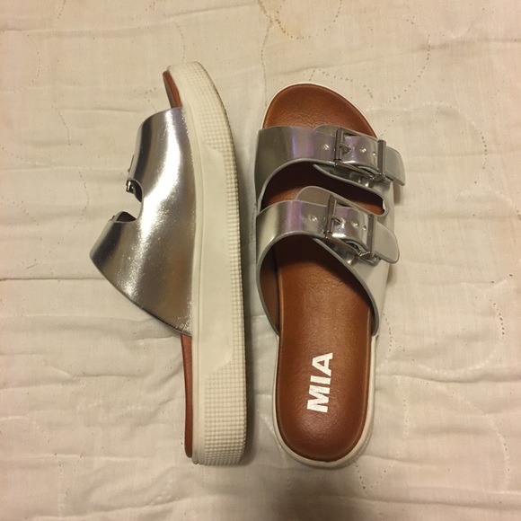 womens mia kaylie sandal